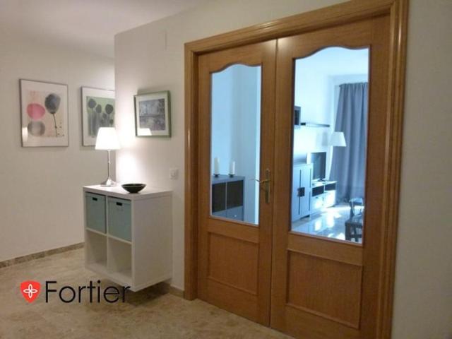 Piso en venta en Torredonjimeno, Torredonjimeno photo 0