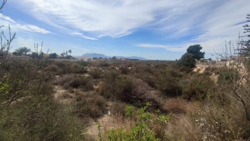 Chalet en venta en Crevillent, Crevillent photo 0