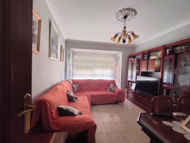 Casa en venta en Valdepeñas, Barrio de los Llanos photo 0