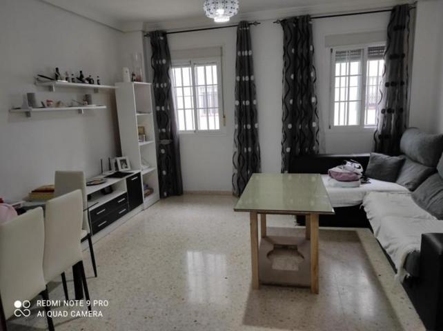 Piso en venta en Arcos de la Frontera, Arcos De La Frontera photo 0