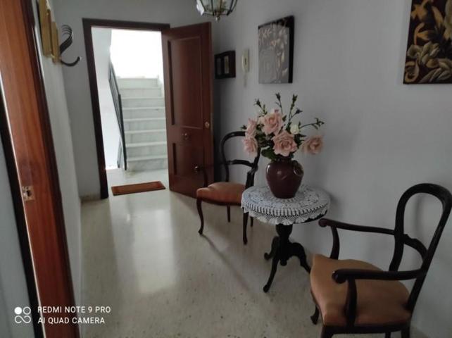 Piso en venta en Arcos de la Frontera, Arcos De La Frontera photo 0