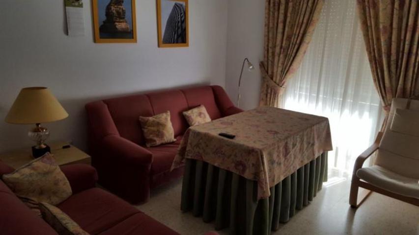 Adosada en venta en Arcos de la Frontera, Arcos De La Frontera photo 0