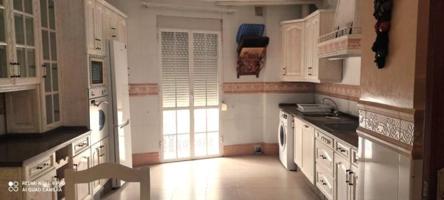 Piso en venta en Arcos de la Frontera, Arcos De La Frontera photo 0