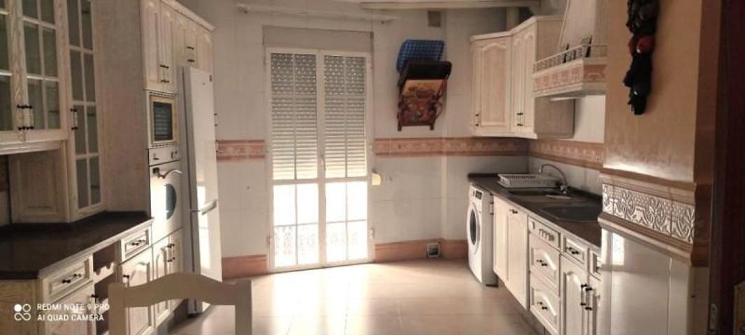 Piso en venta en Arcos de la Frontera, Arcos De La Frontera photo 0