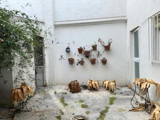 Casa en venta en Torredonjimeno, Torredonjimeno photo 0