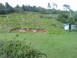 Terreno en venta en Las Regueras, Las Regueras photo 0