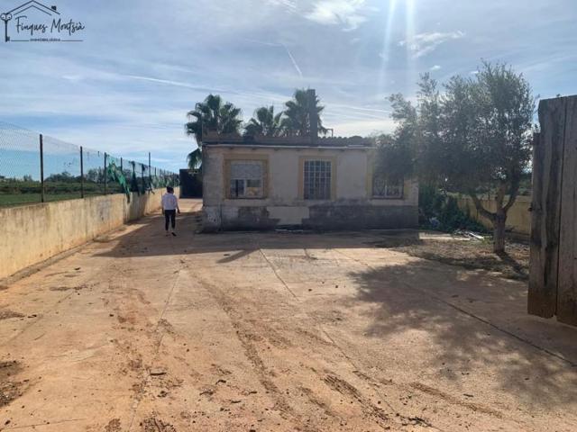 Chalet en venta en Alcanar, Alcanar photo 0