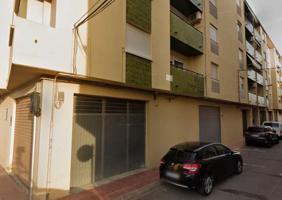 Piso en venta en Puçol, Puçol photo 0