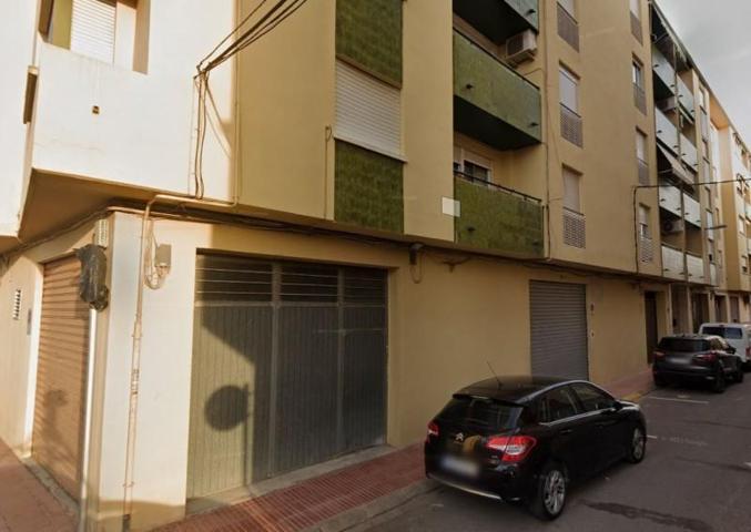 Piso en venta en Puçol, Puçol photo 0