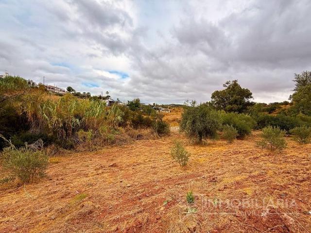 Terreno en venta en Guaro photo 0