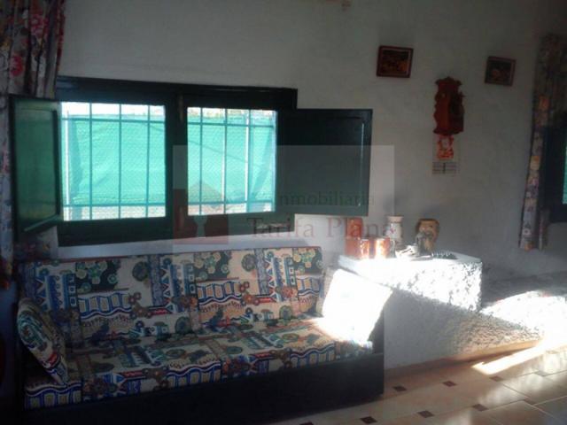 Chalet en venta en Córdoba, Pedanias - Higueron photo 0