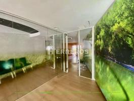 Oficina en venta en Mendavia, Mendavia photo 0