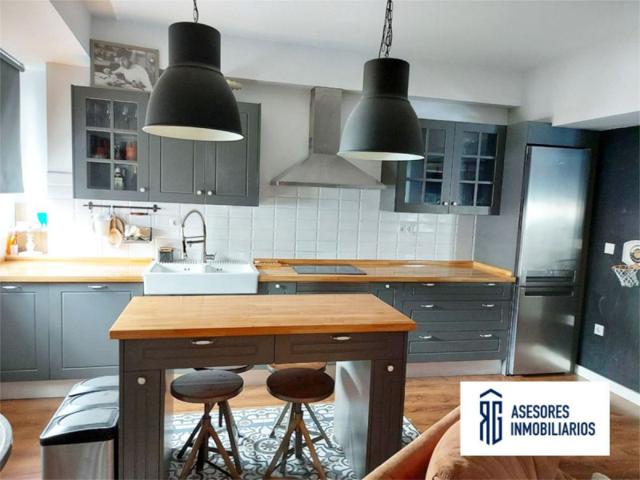 Piso en venta en Mérida, Centro photo 0