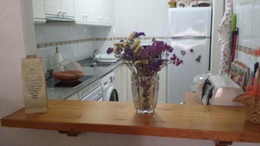 Aticos en venta en Cartagena, Lentiscar - La Puebla photo 0