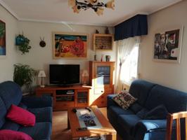 Piso en venta en Madrid, Vallecas - Puente photo 0