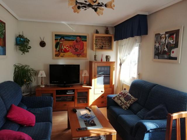 Piso en venta en Madrid, Vallecas - Puente photo 0