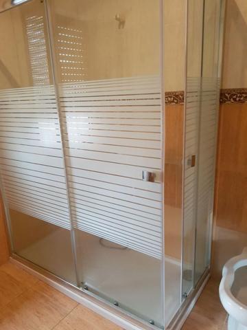 Piso en venta en Villacarrillo, Villacarrillo photo 0