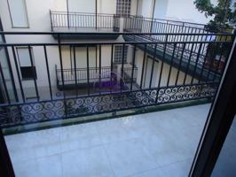 Piso en venta en Sant Carles de la Ràpita, Centro photo 0