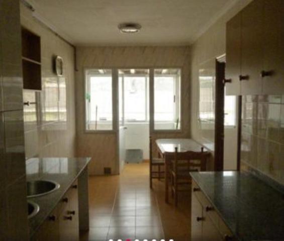 Aticos en venta en Ferrol, Infernino photo 0