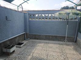 Chalet en venta en Maello photo 0