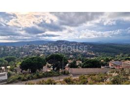 Terreno en venta en Lloret de Mar photo 0