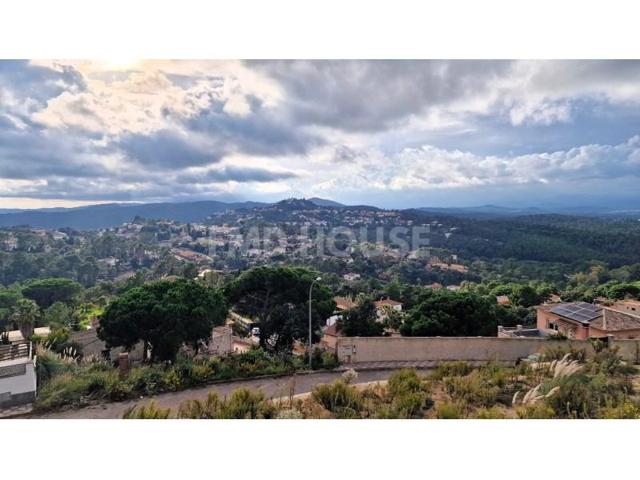 Terreno en venta en Lloret de Mar photo 0