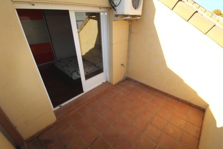 Duplex en venta en Ciudad Real, Centro - Calatrava photo 0