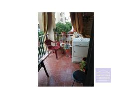 Piso en venta en Córdoba, Fátima - Campiñuela photo 0