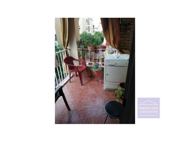 Piso en venta en Córdoba, Fátima - Campiñuela photo 0