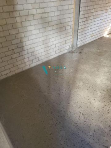 Local comercial en venta en Alcalá de Guadaira, Zona Santa Lucia photo 0