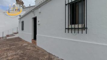 Casa en venta en Sanlúcar de Guadiana, Sanlucar De Guadiana photo 0