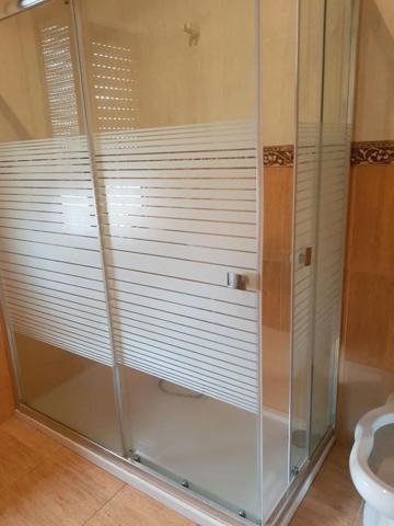 Piso en venta en Villacarrillo, Villacarrillo photo 0