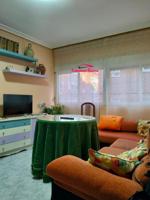 Piso en venta en Salamanca, Garrido Sur photo 0