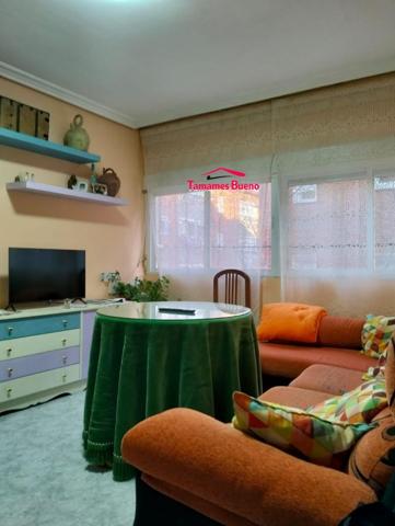 Piso en venta en Salamanca, Garrido Sur photo 0