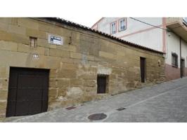 Casa en venta en San Vicente de la Sonsierra photo 0