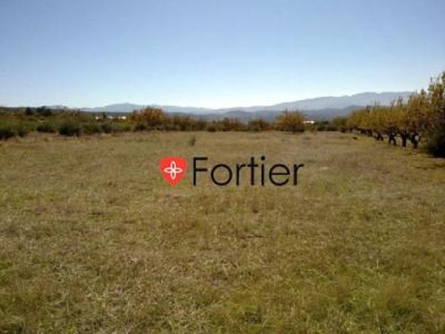 Chalet en venta en Martos, Martos photo 0