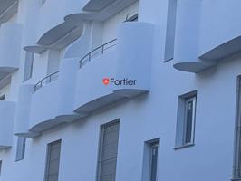 Piso en venta en Torre del Campo, Torre Del Campo photo 0