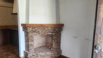 Apartamento en venta en Villaluenga del Rosario, Villaluenga photo 0