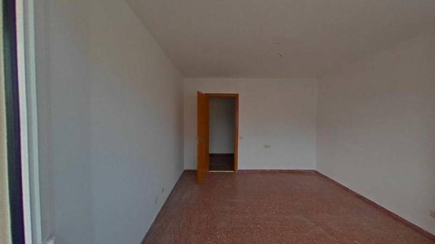 Piso en venta en Xerta, Xerta photo 0