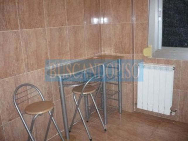 Piso en venta en Logroño, Centro photo 0
