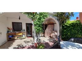 Chalet en venta en Labajos photo 0