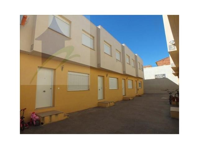 Duplex en venta en Mont-roig del Camp photo 0