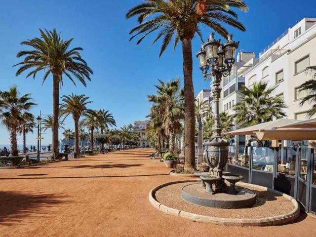 Piso en venta en Lloret de Mar photo 0