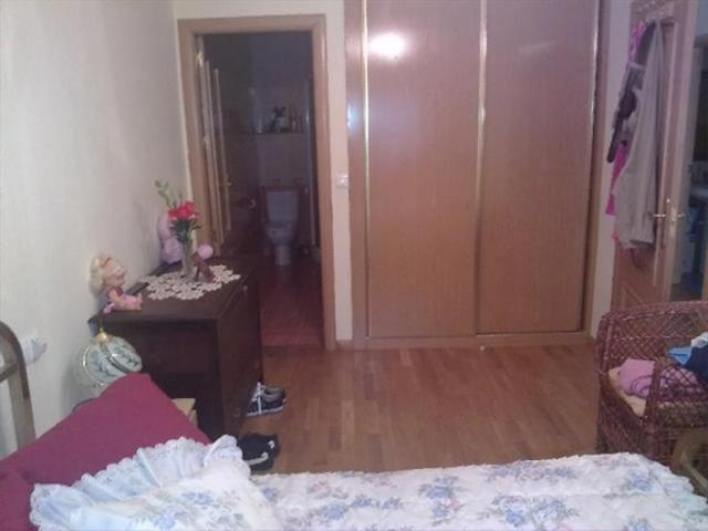Piso en venta en Tomelloso, photo 0