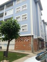 Local comercial en venta en Navia, Navia photo 0