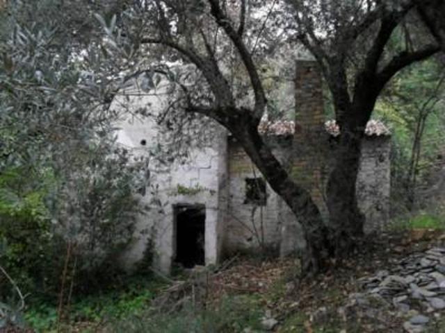 Chalet en venta en Huétor Tájar, Huertor Tajar photo 0