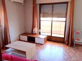 Piso en venta en Malpartida de Cáceres, Malpartida de Cáceres photo 0