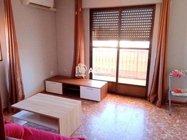 Piso en venta en Malpartida de Cáceres, Malpartida de Cáceres photo 0