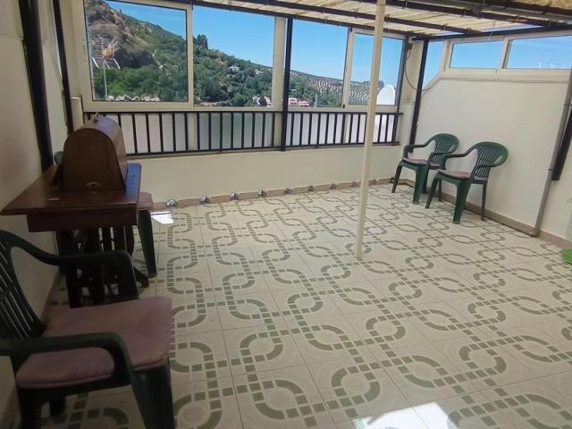 Casa en venta en Cazorla, Cazorla photo 0