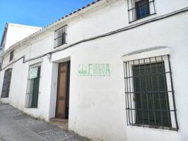 Casa en venta en Fuentes de León, Fuentes De Leon photo 0